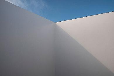 《KEMCO RPG精选集6》登陆Switch 收录4部经典游戏